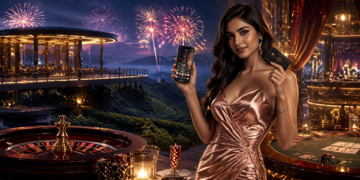 Vibaji What Mobile Access Adds To Your Play